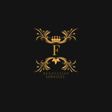 Avatar for Farnsworth Renovation Services