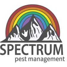Avatar for Spectrum Pest Management
