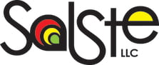 Logo for SalSte LLC
