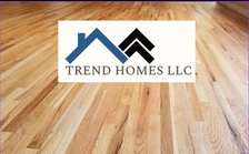 Avatar for Trend Homes LLC