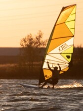 Avatar for Brook Forest Electric