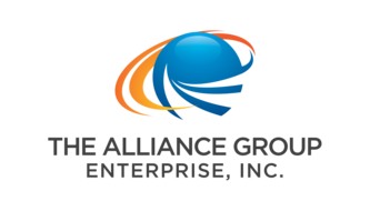 The Alliance Group Enterprise, Inc. logo