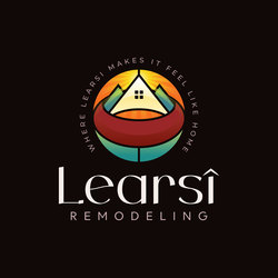 Learsi Remodeling, Inc., DBA Learsi HVAC & Plumbing logo