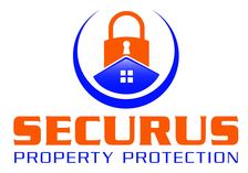 Logo for Securus Property Protection