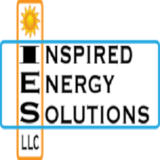 Avatar for Inspired Energy Solutions, LLC