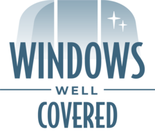 Avatar for Windows Well Covered - Custom Window Well Covers