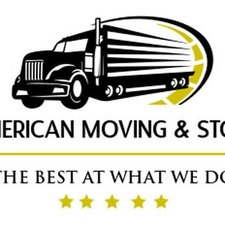 Scavengers Furniture House Consignment & Thrift LLC logo