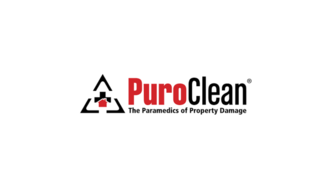 PuroClean of South Reno logo