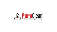 Avatar for PuroClean of South Reno