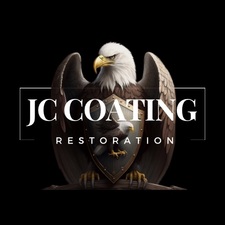 Avatar for JC Coating Restoration