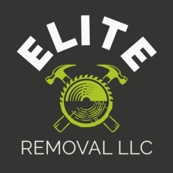 Elite Removal, LLC logo