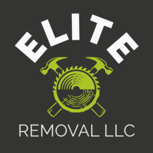 Avatar for Elite Removal, LLC