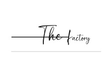 Avatar for The Factory