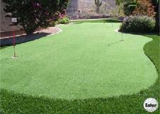 Avatar for Synthetic Grass Specialists, LLC