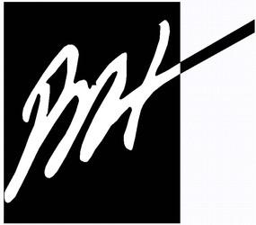 Berny Hintz AIA Architects, LC logo