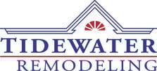Avatar for Tidewater Remodeling & Construction, LTD