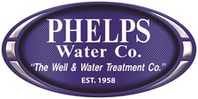 Avatar for Phelps Water Co.