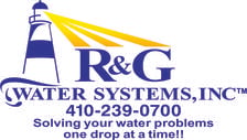 Avatar for R & G Water Systems, Inc.