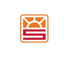 Logo for RSA Paving