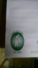 Avatar for G & E Contractors, Inc.