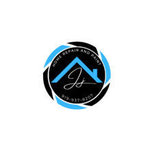 Avatar for JJ Home Repair and Paint