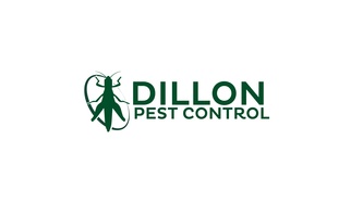 Dillon Pest Control LLC logo