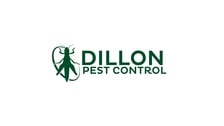 Avatar for Dillon Pest Control LLC