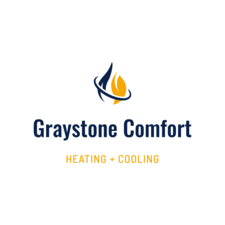 Avatar for Graystone Comfort