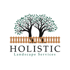 Avatar for Holistic Landscape Services - Unlicensed Contractor