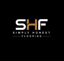 Avatar for Simply Honest Flooring