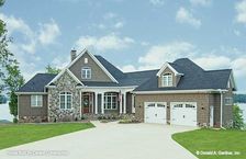 Avatar for Genius Remodel