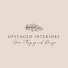 Avatar for Upstaged Interiors