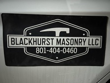Avatar for Blackhurst Masonry LLC