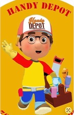 Avatar for Handy Depot