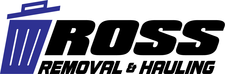 Avatar for Ross Removal and Hauling