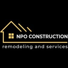 Avatar for NPO Construction, LLC