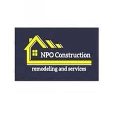 Avatar for NPO Construction, LLC