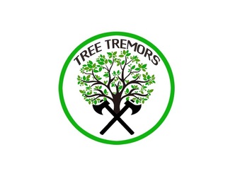 Tree Tremors LLC logo