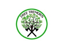 Avatar for Tree Tremors LLC