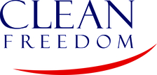 Avatar for Clean Freedom, LLC