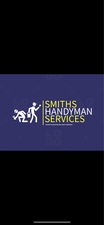 Avatar for Smiths Handyman Services