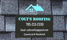 Avatar for Hill & Holle LLC