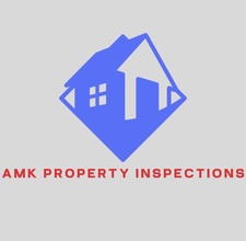 Avatar for AMK Property Inspections LLC
