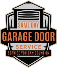 Avatar for Same Day Garage Door Service