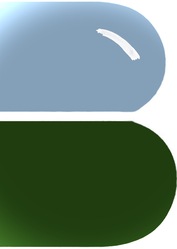 Buxman Excavating, LLC logo