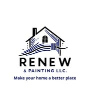 Avatar for RENEW & PAINTING, LLC