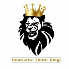 Avatar for Innovative Finish Kings
