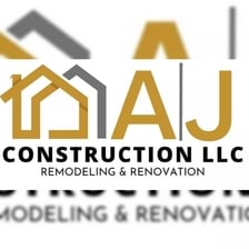 Avatar for A&J Construction LLC