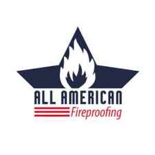 Avatar for ALL AMERICAN FIREPROOFING, CORP