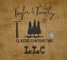 Avatar for Classic Contracting